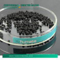 Humic Acid Pearl and Powder